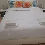 Life 75 的里雅斯特