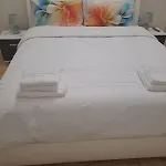 Life 75 * 的里雅斯特