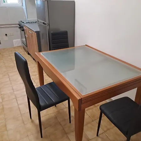 Appartamento Life 75 *