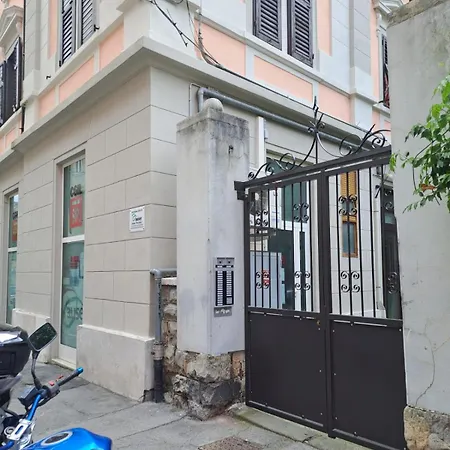 Appartamento Life 75