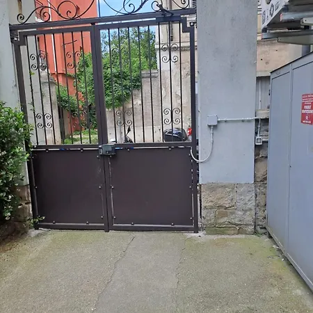 Life 75 Appartamento