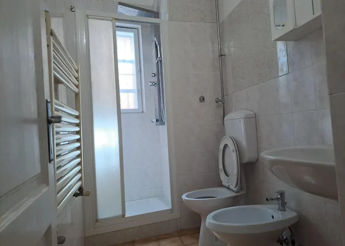 Appartamento Life 75 *