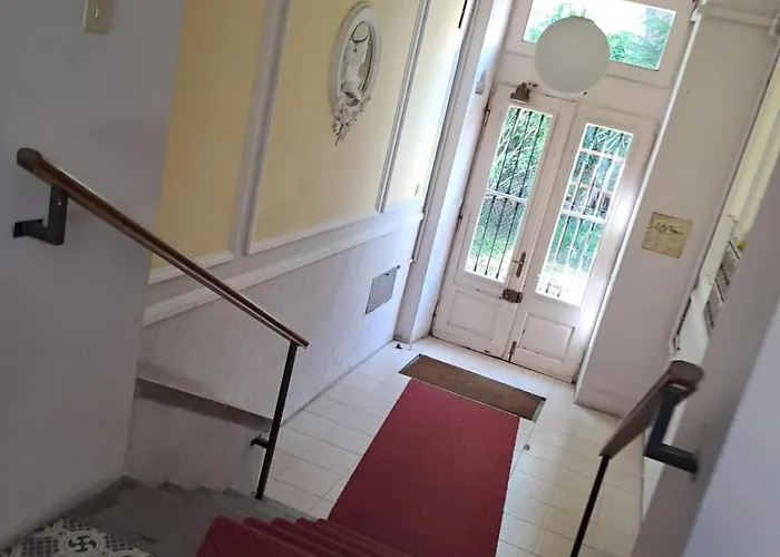 Life 75 Appartamento *