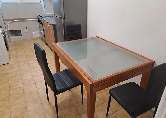 Appartamento Life 75 *