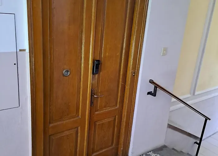 Appartamento Life 75