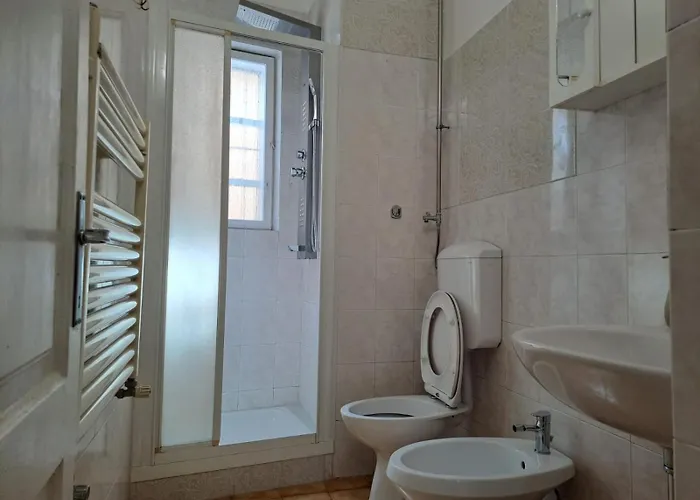 Appartamento Life 75 *