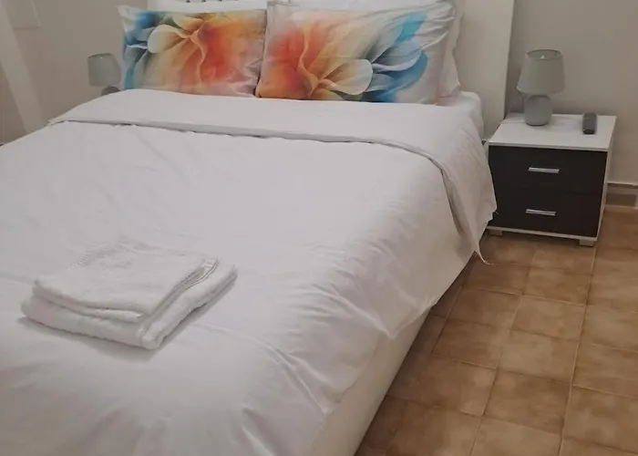 Life 75 Appartamento