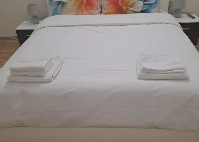 Life 75 Appartamento *