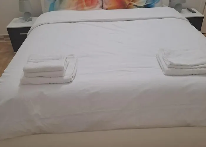 Life 75 Appartamento *