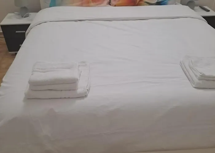 Life 75 Appartamento