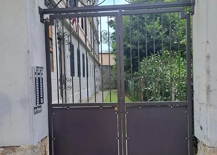 Life 75 Appartamento *