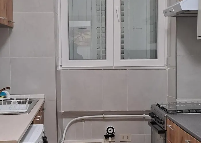 Life 75 Appartamento *