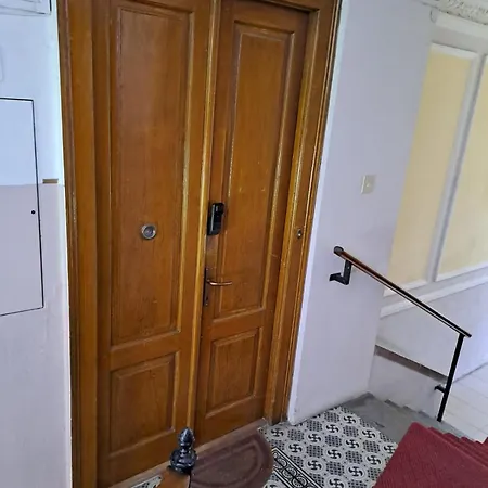 Apartman Life 75